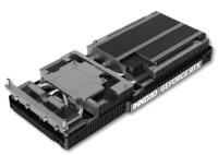 INNO3D RTX5060TI 16GB Twin X2 OC 128Bit GDDR7  3xDP, HDMI  Ekran Kartı